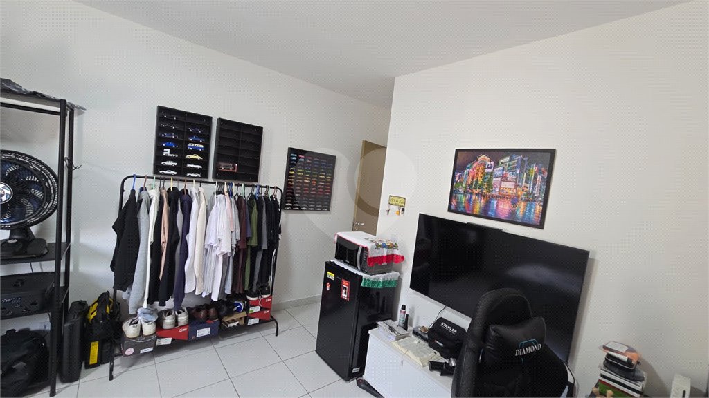 Casa à venda com 3 quartos, sendo 1 suíte, em Vila Maria Eugenia, São Paulo, SP