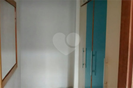 Casa à venda com 3 quartos, sendo 1 suíte,  em Recreio Estoril, Atibaia, SP