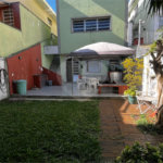 Sobrado à venda com 4 quartos, sendo 1 suíte, em Vila Formosa, São Paulo, SP