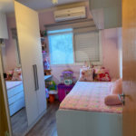 Casa à venda com 3 quartos, sendo 1 suíte, no condomínio Praça Leão, São Paulo - SP