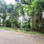 Terreno à venda no condomínio Sausalito, Mairiporã - SP