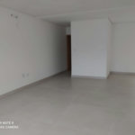 Casa com 3 dormitórios à venda, 92 m² por R$ 798.000,00 - Estuário - Santos/SP