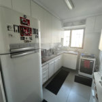 Apartamento à venda com 3 quartos, sendo 1 suíte,  em Vila Andrade, São Paulo, SP