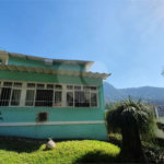 Casa à venda com 4 quartos, sendo 2 suítes, em Alto da Boa Vista, Rio de Janeiro, RJ