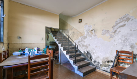 Casa à venda com 3 quartos, sendo 2 suítes,  em Ipiranga, São Paulo, SP