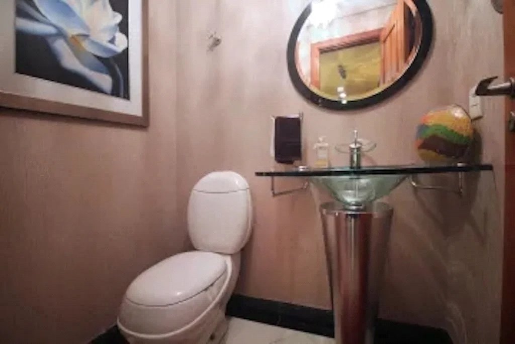 Apartamento à venda com 3 suítes em Brooklin Novo, São Paulo, SP