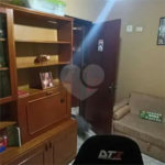 Sobrado à venda com 3 quartos, sendo 1 suíte,  em Jardim Líbano, São Paulo, SP
