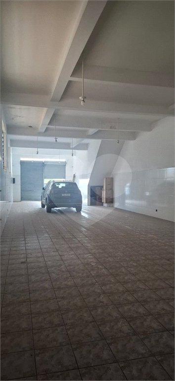Casa à venda com 4 quartos, sendo 3 suítes, no Brasilândia, São Paulo, SP
