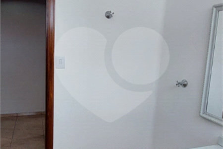 Casa à venda com 3 quartos, sendo 1 suíte, em Jardim Vergueiro, Sorocaba, SP