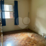 Sobrado à venda com 5 quartos, sendo 2 suítes, em Vila Cordeiro, São Paulo, SP