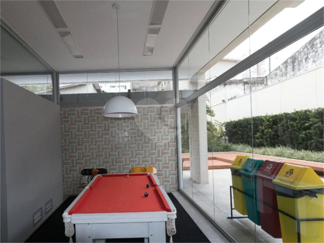 Apartamento à venda com 2 quartos, sendo 1 suíte,  em Casa Verde, São Paulo, SP