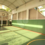 Apartamento à venda Vila Gumercindo - 2 dormitórios, 1 suíte, 1 vaga