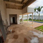 Casa à venda com 4 suítes no condomínio Saint Patrick, Sorocaba - SP