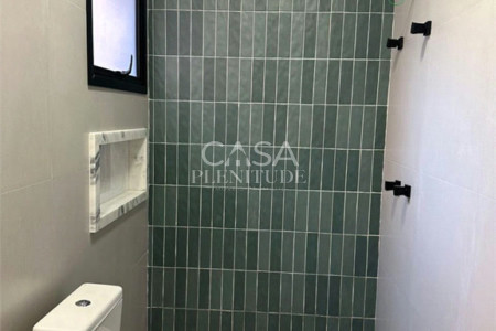 Casa em condomínio à venda com 3 suítes em Itapeva, Votorantim, SP