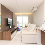 Apartamento à venda com 3 quartos, sendo 1 suíte, em Vila Maria Alta, São Paulo, SP