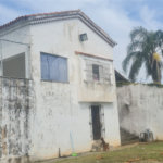 Casa à venda com 5 suítes em Roseira, Mairiporã, SP