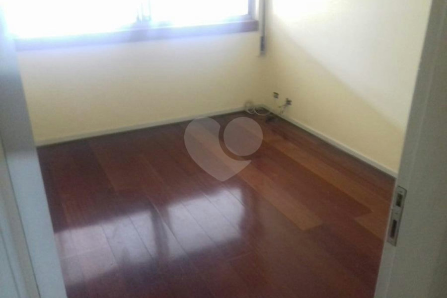 Apartamento à venda com 3 quartos, sendo 1 suíte, em Tucuruvi, São Paulo, SP