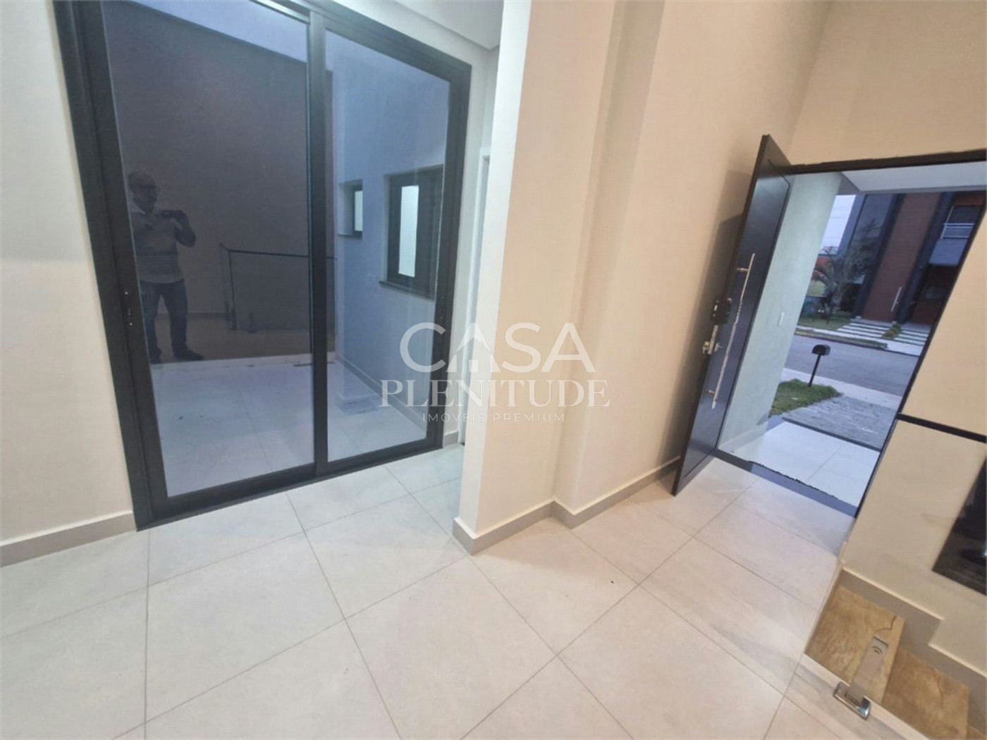 Casa em condomínio à venda com 3 suítes em Cajuru do Sul, Sorocaba, SP
