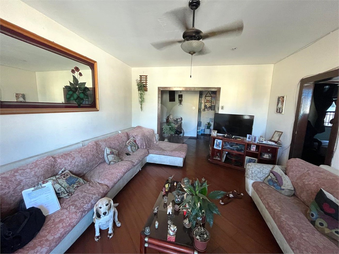 Casa à venda com 3 quartos em Penha, Rio de Janeiro, RJ
