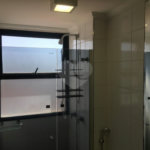 Cobertura à venda com 3 quartos, sendo 2 suítes, em Bela Aliança, São Paulo, SP