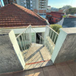 Sobrado à venda com 2 quartos, sendo 1 suíte, em Vila Maria Baixa, São Paulo, SP