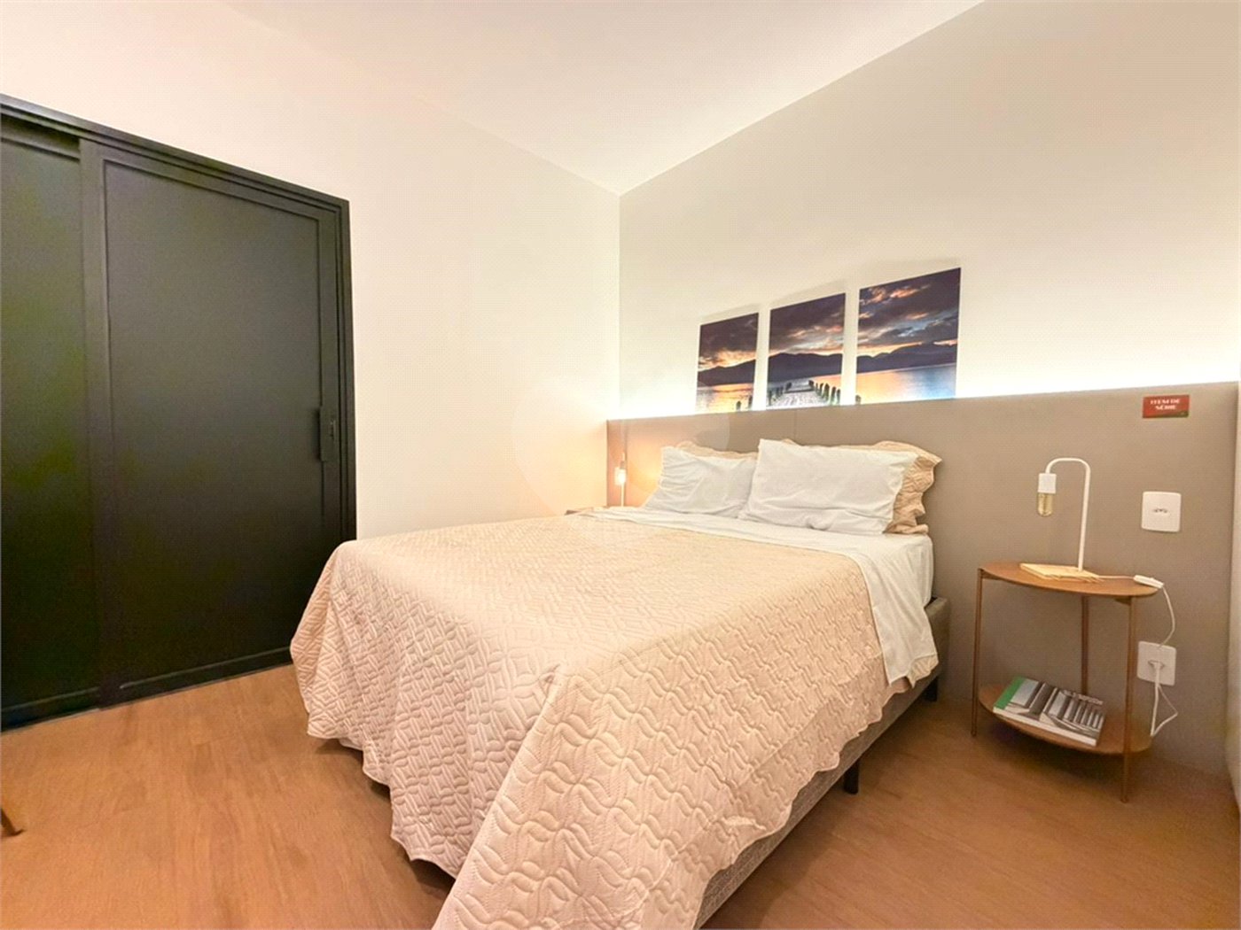 Apartamento à venda com 1 suíte em Tijuca, Rio de Janeiro, RJ
