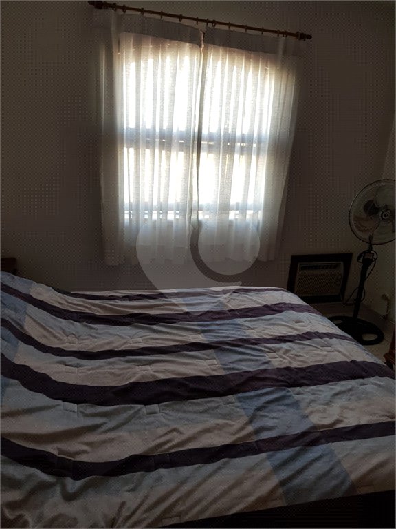 Sobrado à venda com 3 quartos, sendo 1 suíte,  em Jardim Olympia, São Paulo, SP