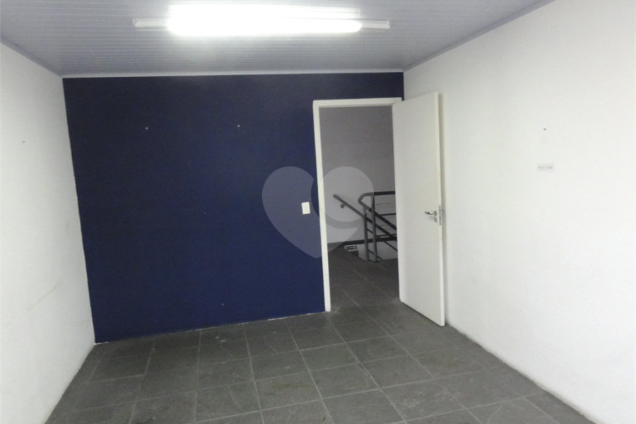 Prédio à venda em Vila Albertina, São Paulo, SP