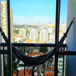 Apartamento à venda com 1 suíte em Santana, São Paulo, SP