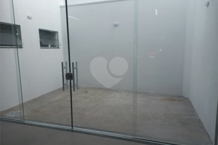 Salão Comercial para alugar no Centro, Atibaia, SP