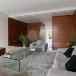 Apartamento à venda com 3 suítes em Vila Leopoldina, São Paulo, SP