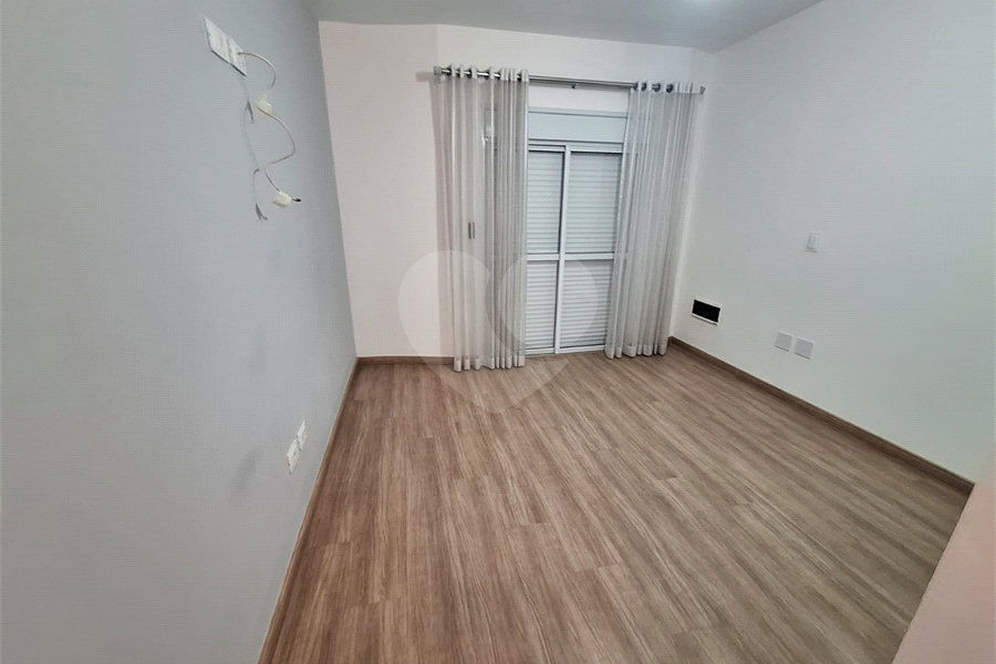 Sobrado à venda com 3 quartos, sendo 1 suíte,  em Tucuruvi, São Paulo, SP