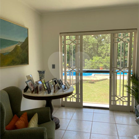 Casa à venda com 6 quartos, sendo 3 suítes,  em Marambaia, Vinhedo, SP