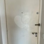 Apartamento à venda com 3 quartos em Casa Verde, São Paulo, SP