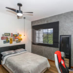 Casa à venda com 4 suítes no condomínio San Paolo, Rio de Janeiro - RJ