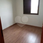 COBERTURA DUPLEX A VENDA NO BOSQUE DOS EUCALIPTOS COM 14OM², COM 3 DORMITÓRIOS, 1 SUÍTE,2 VAGAS,SJC