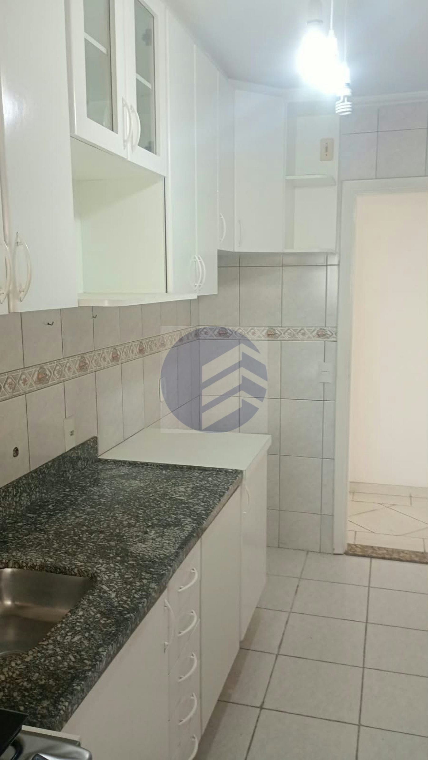 Apartamento à venda com 3 quartos, sendo 1 suíte, em Jardim Esmeralda, São Paulo - SP