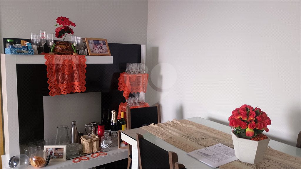 Apartamento à venda com 2 quartos, sendo 1 suíte,  em Méier, Rio de Janeiro, RJ