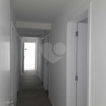 Cobertura à venda com 3 quartos, sendo 1 suíte, em Vila Maria Alta, São Paulo, SP