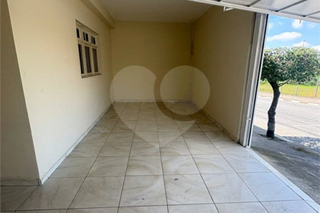 Casa Térrea à venda com 2 quartos em Jardim América, Poá, SP