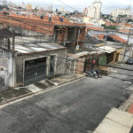 Casa à venda com 2 quartos em Tremembé, São Paulo, SP