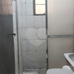 Casa à venda com 3 quartos em Vila Piedade, Itapetininga, SP