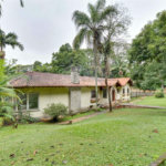 Casa à venda com 5 suítes no condomínio Chácara Flora, São Paulo - SP