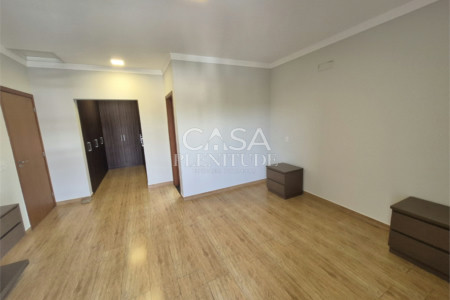 Casa em condomínio à venda com 3 suítes em Cyrela Landscape Esplanada, Votorantim, SP