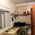 Casa à venda com 3 suítes em Pirituba, São Paulo, SP