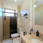 Apartamento à venda com 4 quartos, sendo 1 suíte, em Grajaú, Rio de Janeiro, RJ