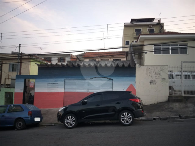Terreno à venda com 2 quartos em Tremembé, São Paulo, SP
