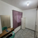 Chácara à venda com 3 quartos, sendo 1 suíte,  em Jardim Imperial, Atibaia, SP