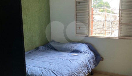 Sobrado à venda com 3 quartos, sendo 1 suíte,  em Vila Augusta, Guarulhos, SP