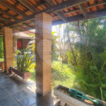 Chácara à venda com 3 quartos, sendo 1 suíte, em Vila Reis, Itapetininga, SP